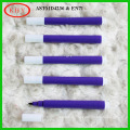 Water Based Ink Non Toxic Low Odor Mini Dry Erase Marker
